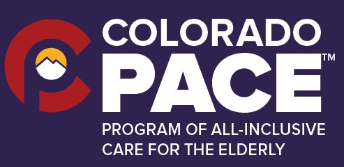 Colorado PACE